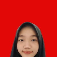 Nisrina Farhana Nurizza