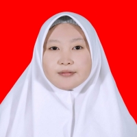 Ishmah Dinina Aulawiyah