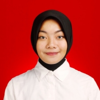 Galuh Puspa Jelita