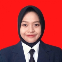 Gita Alisya Ramadina