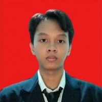 Adhe Widi Prawirotomo