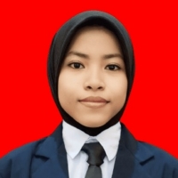 Salsabila Sinta Ramadhani