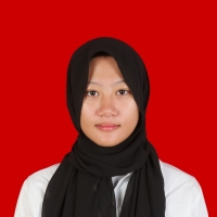 Tiara Putri Trisnawati