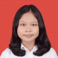 Margareth Natashya Basa Marpaung