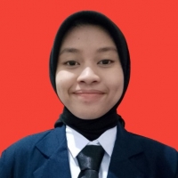 Riesya Intan Syarafina