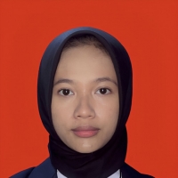 Mahya Maulani Putri Rifa'i