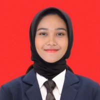 Siti Hasna Humaira