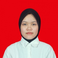 Apriliana Saraswati Anugrah