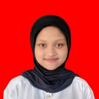 Sabrina Aulia Rachman