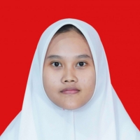 Berliana Miftah Saqdiah