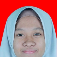 Nasywa Rafidah Fauzi