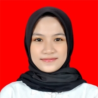 Ema Dwi Rahmawati