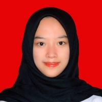 Nadya Ayundha Novem Ramaniya