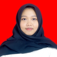 Agrin Zayyan Kurnia Putri