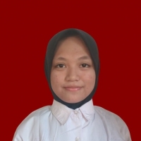 Elvizzahra Adelia Dzullailiyah