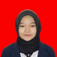 Zahra Fitroh Amalia