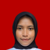 Dwi Wahyu Juliani