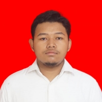 Muhammad Fatihul Ihsan