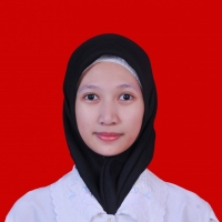 Antania Dyah Absari