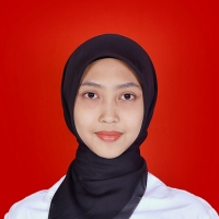 Elissa Hardian Putri