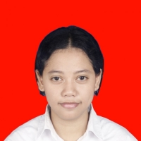 Stela Theresia Ghunu