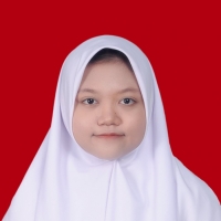 Annisa Zulfa Nailah Rijanto