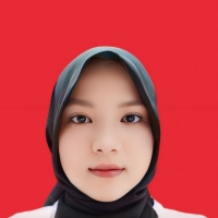 Khairunnisa Azzahrah