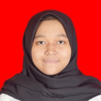 Almira Rizki Faustina