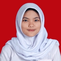 Khusnul Maria Hamzah