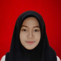 Husna Siti Azzahra