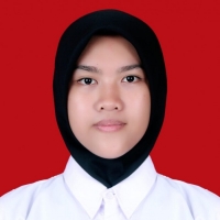 Adelia Wahyu Kirana