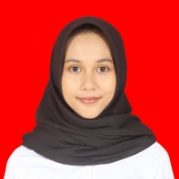 Fadhila Zahra Annisa