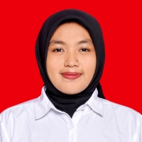 Chantika Azri Azizah