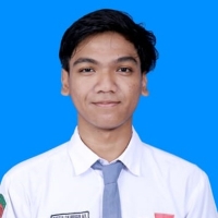 Raditya Salahuddin Ahmad Handoko