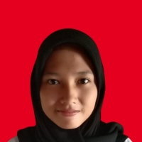 Aura Lutfiah Nasution