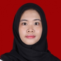 Putri Salwa Adjda Nungcik