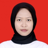 Nita Widya Siskatama