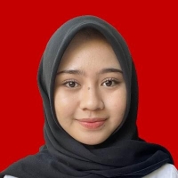 Elvina Sasi Kirana