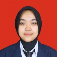 Salsa Sabila Nur Andini