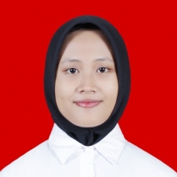 Fadia Nafa Rahmadiani