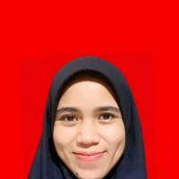 Silva Aulia Zamroh