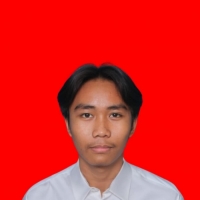 Muhammad Wildan Nasywan