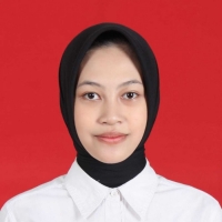 Risma Arivia Maharani