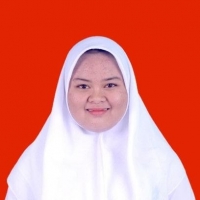 Nur Azhira Putri Salifah