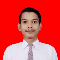 Mochammad Qoirudin Abas