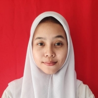 Ayu Zahra Chandra Putri