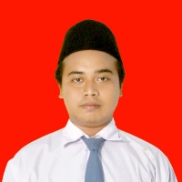 Muhammad Ahmad Hilal Maftuh