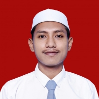 Ahmad Shiddiq