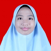 Nisrina Aniq Alfiyah