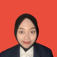 Putri Ayu Isma'ulah